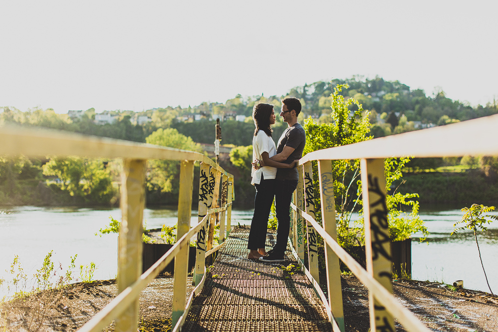 Pittsburgh-Wedding-Photographer-Jess-Jono042