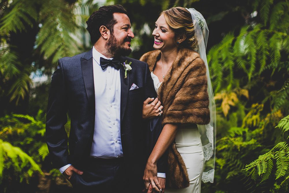 Pittsburgh-Wedding-Photographer-Jess-Jono042
