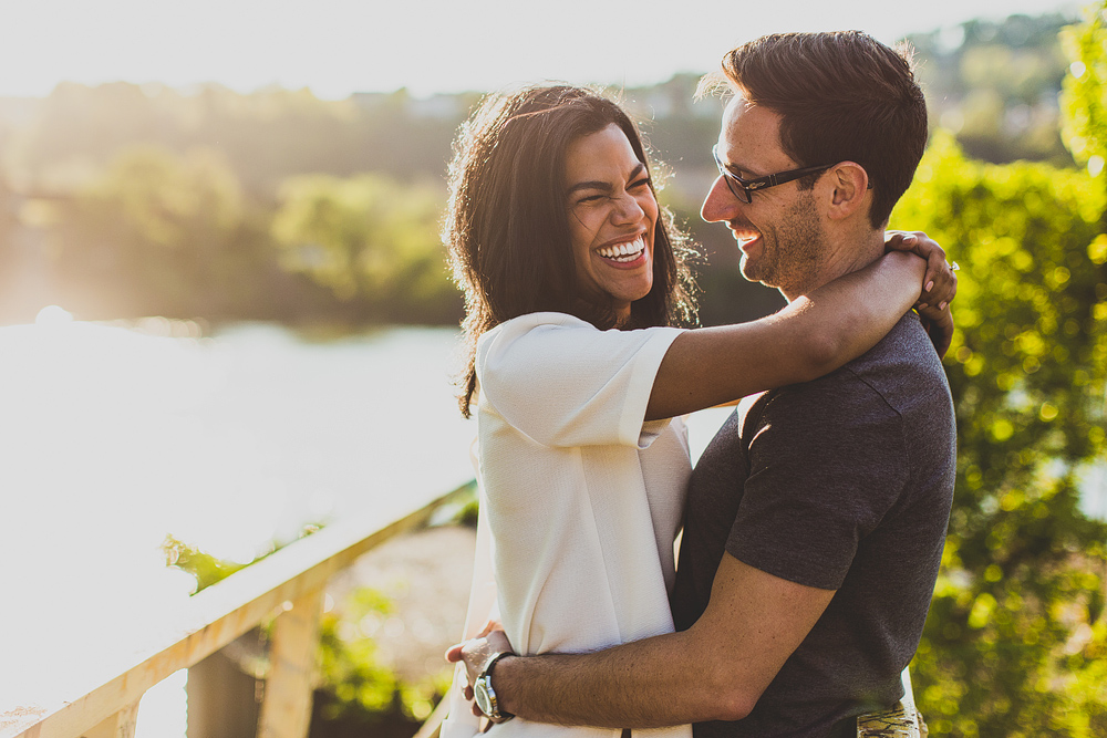 Pittsburgh-Wedding-Photographer-Jess-Jono043