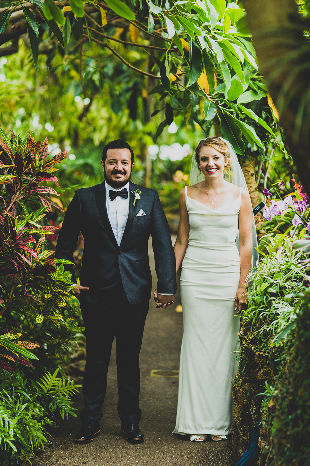 Pittsburgh-Wedding-Photographer-Jess-Jono043