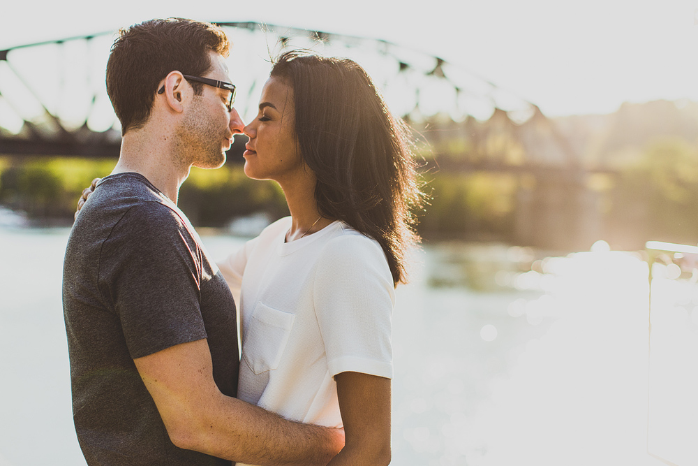 Pittsburgh-Wedding-Photographer-Jess-Jono044