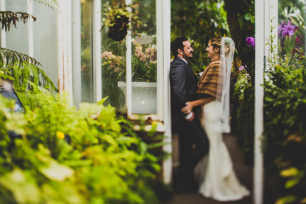 Pittsburgh-Wedding-Photographer-Jess-Jono044