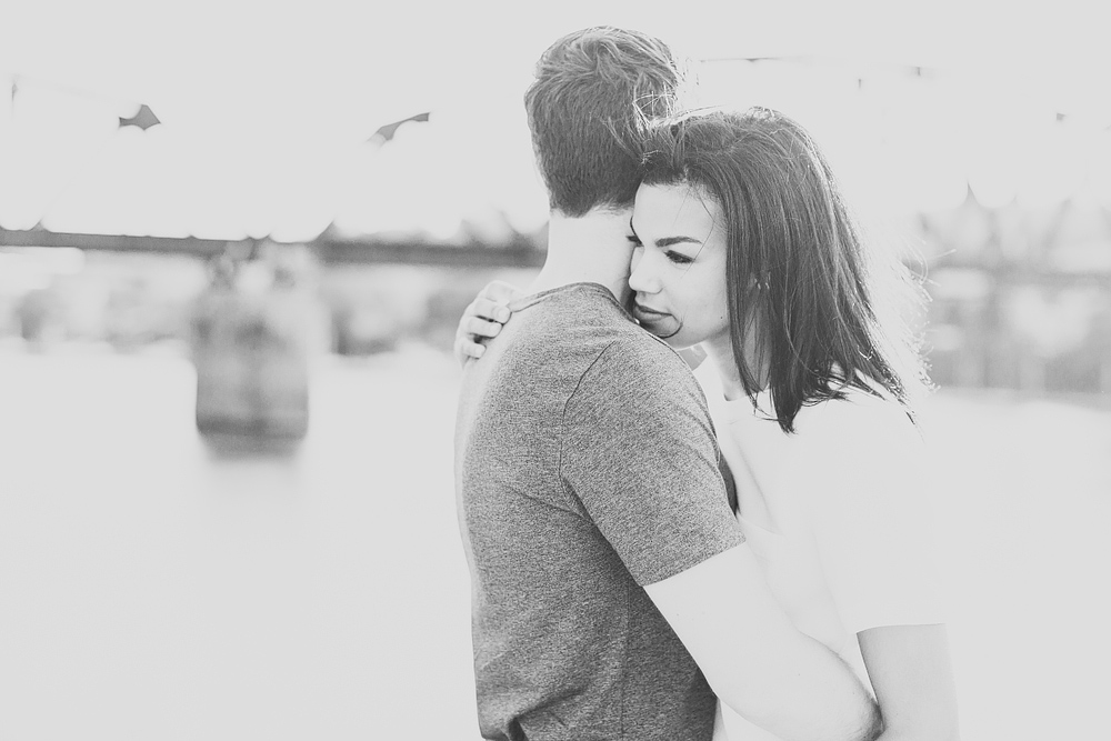 Pittsburgh-Wedding-Photographer-Jess-Jono045