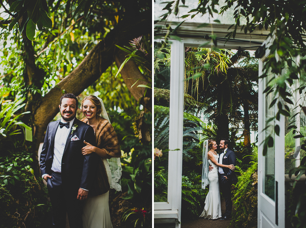 Pittsburgh-Wedding-Photographer-Jess-Jono045