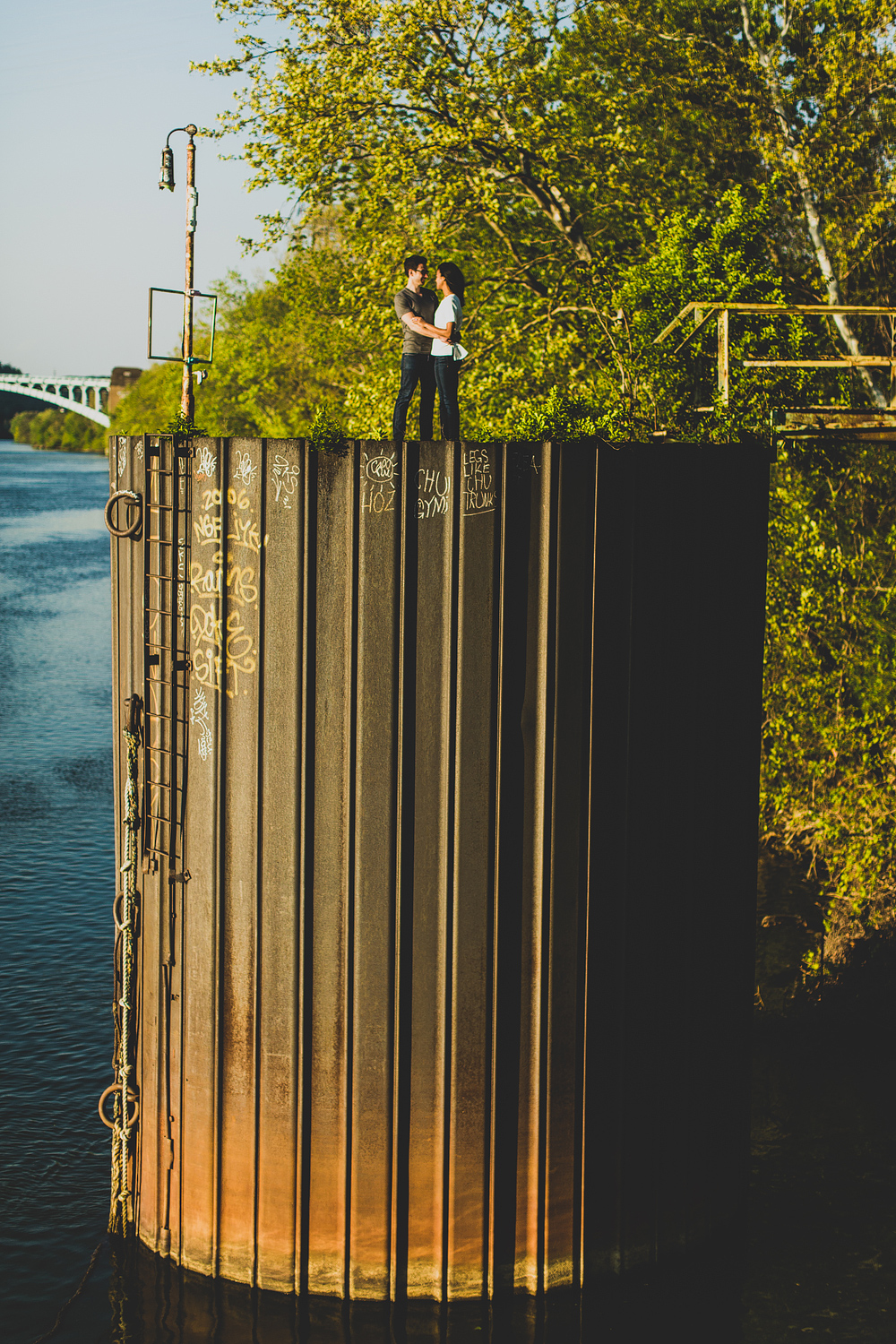 Pittsburgh-Wedding-Photographer-Jess-Jono046