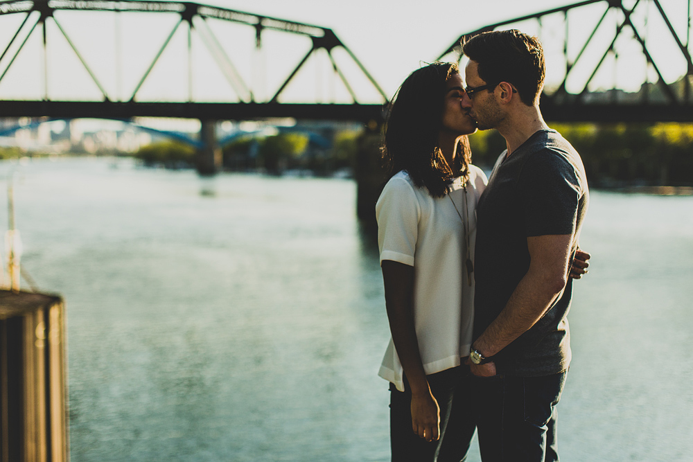 Pittsburgh-Wedding-Photographer-Jess-Jono047