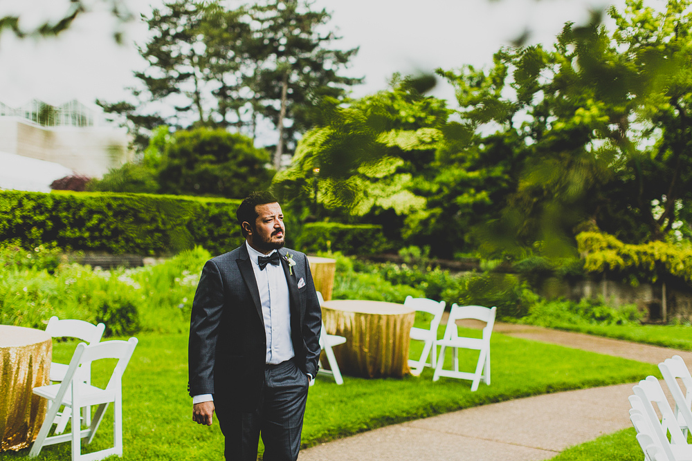 Pittsburgh-Wedding-Photographer-Jess-Jono047