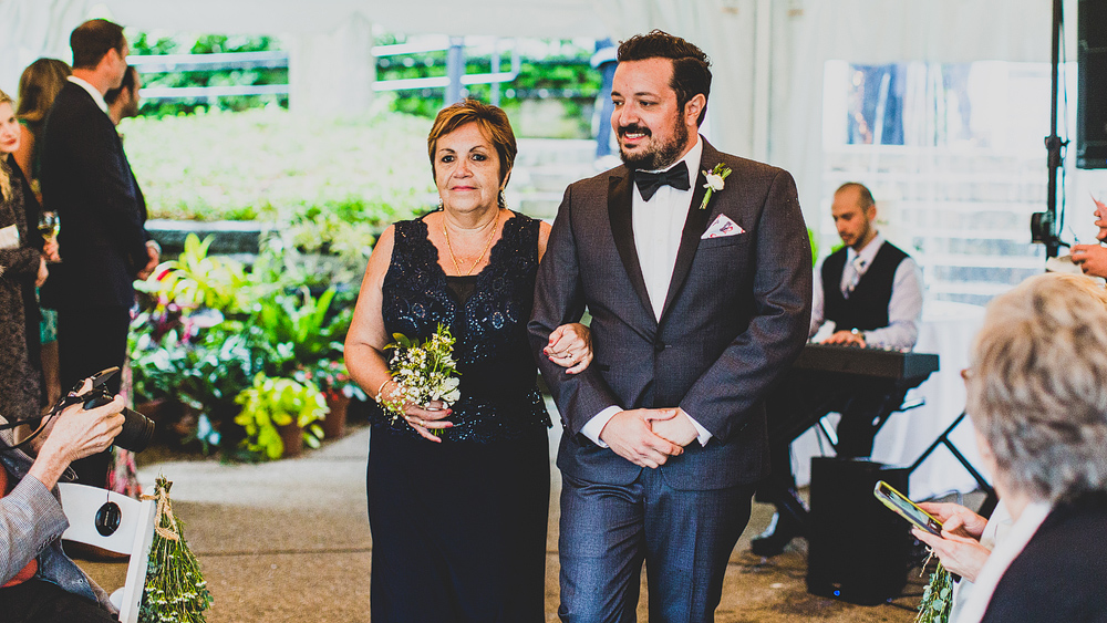 Pittsburgh-Wedding-Photographer-Jess-Jono049