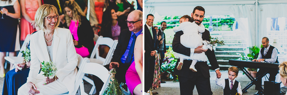 Pittsburgh-Wedding-Photographer-Jess-Jono050