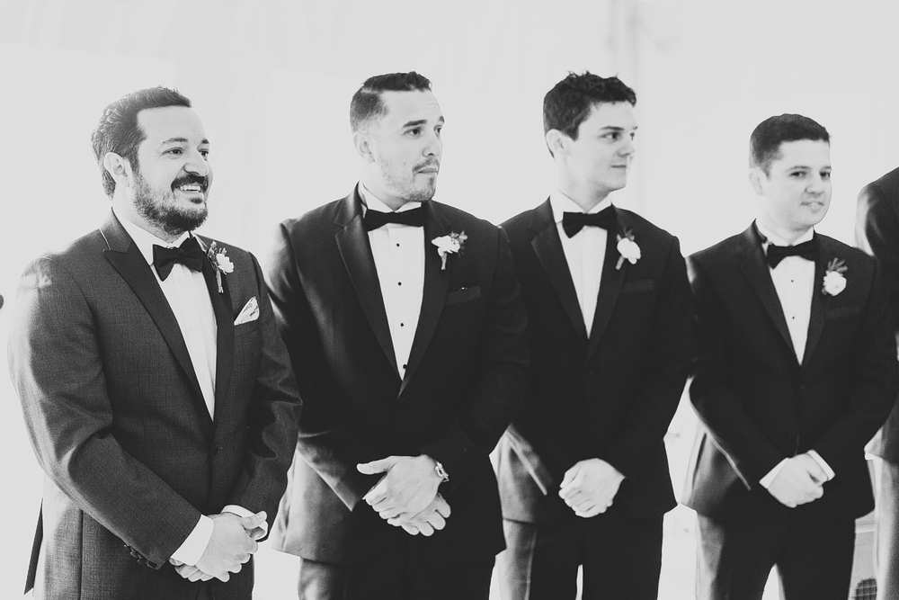 Pittsburgh-Wedding-Photographer-Jess-Jono051