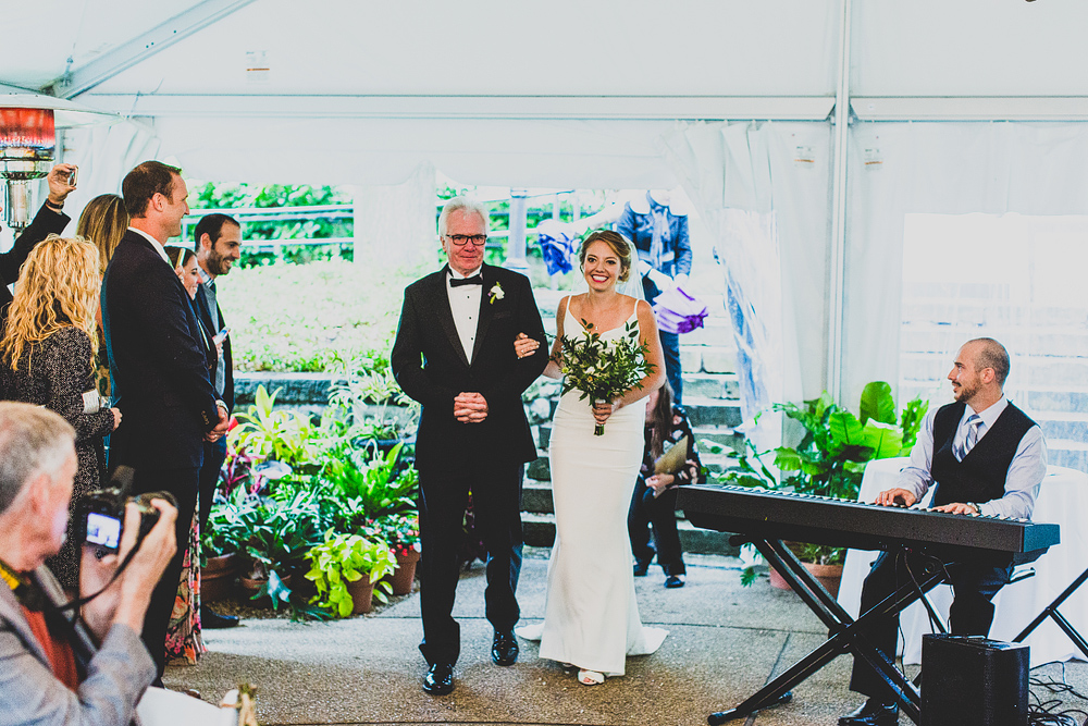 Pittsburgh-Wedding-Photographer-Jess-Jono052