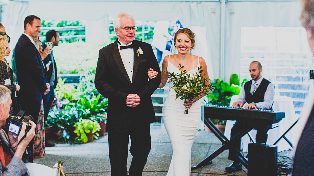 Pittsburgh-Wedding-Photographer-Jess-Jono053