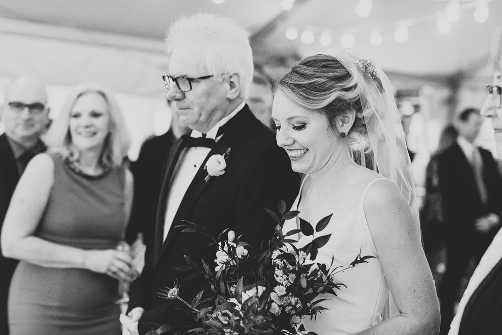 Pittsburgh-Wedding-Photographer-Jess-Jono054