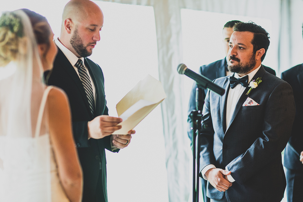 Pittsburgh-Wedding-Photographer-Jess-Jono055