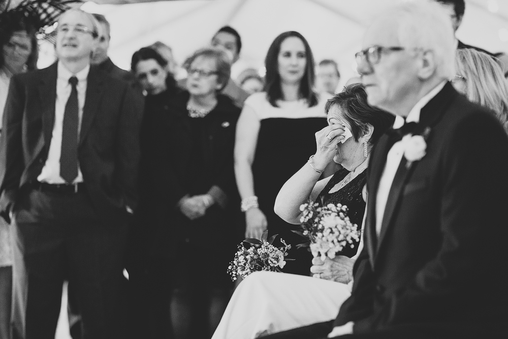 Pittsburgh-Wedding-Photographer-Jess-Jono056