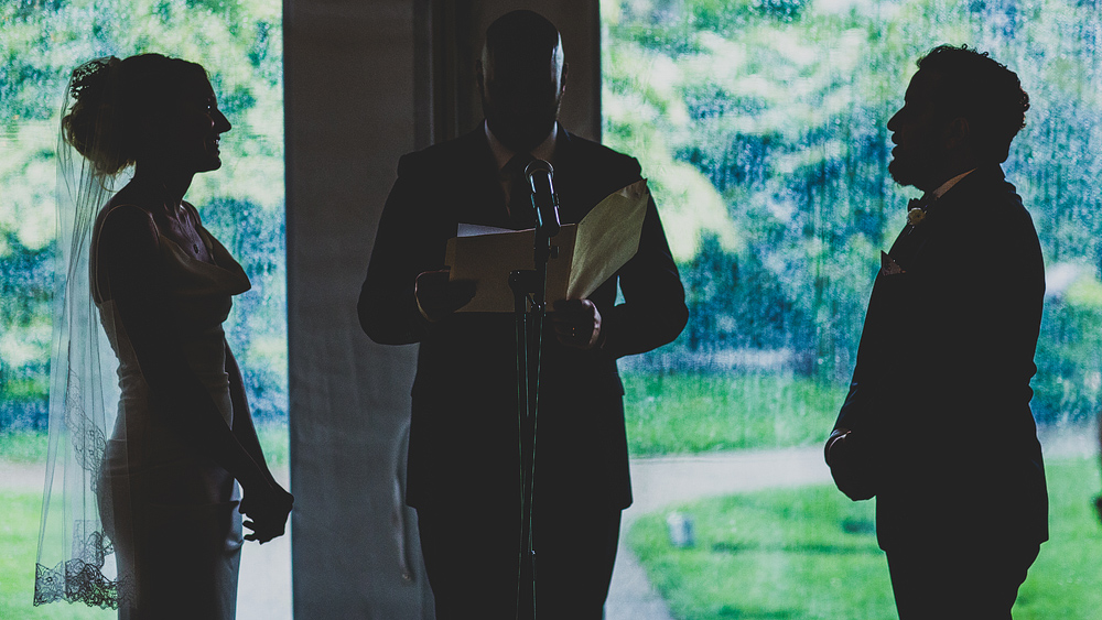 Pittsburgh-Wedding-Photographer-Jess-Jono057