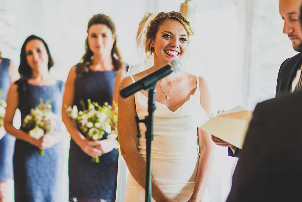 Pittsburgh-Wedding-Photographer-Jess-Jono058