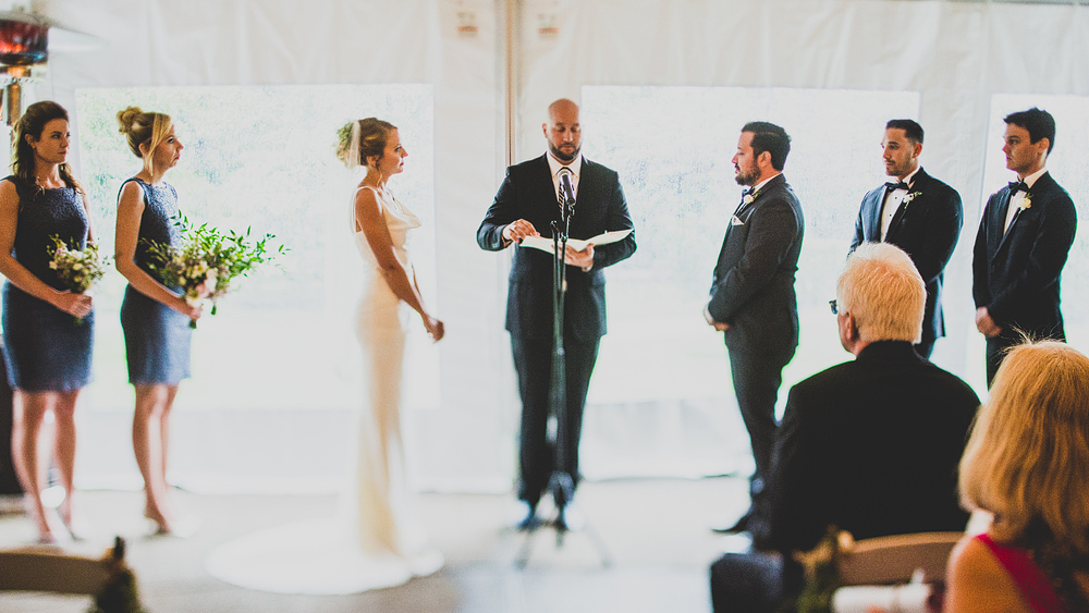 Pittsburgh-Wedding-Photographer-Jess-Jono059