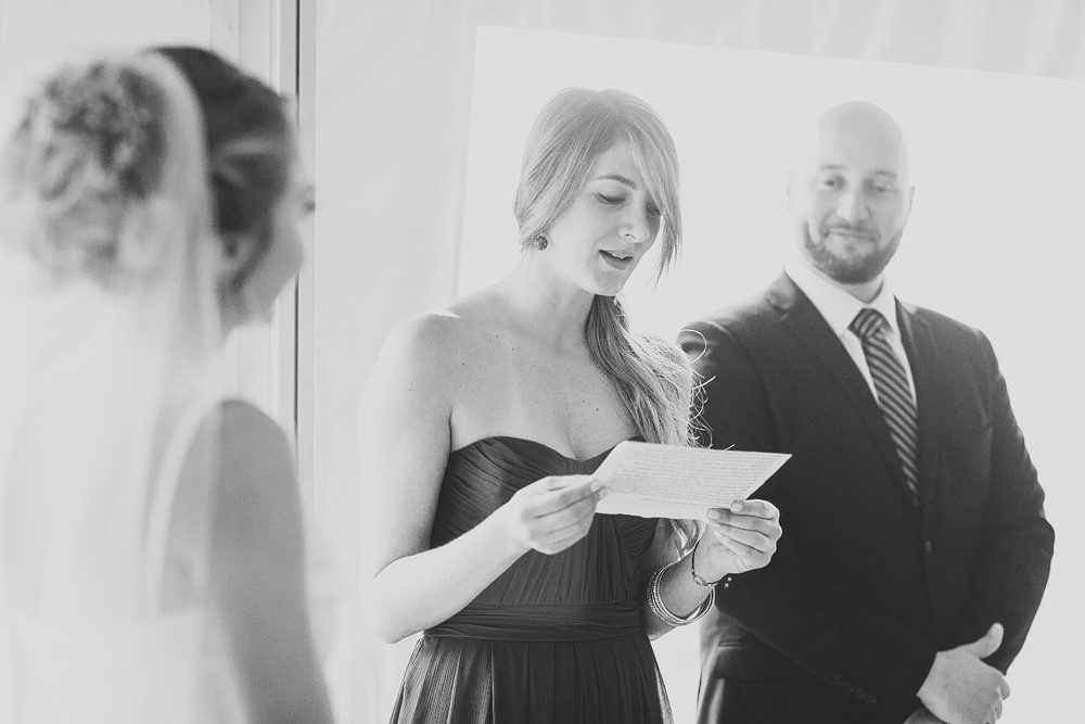 Pittsburgh-Wedding-Photographer-Jess-Jono060