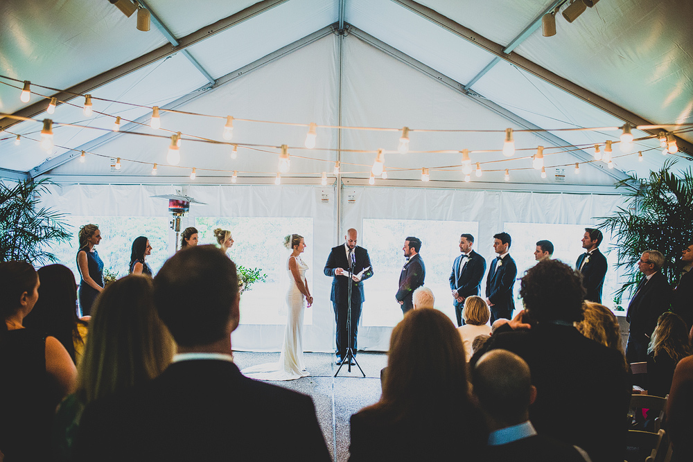 Pittsburgh-Wedding-Photographer-phipps-conservatory