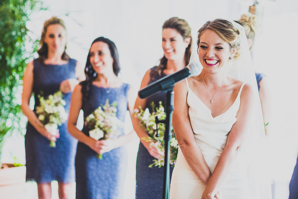 Pittsburgh-Wedding-Photographer-phipps-conservatory
