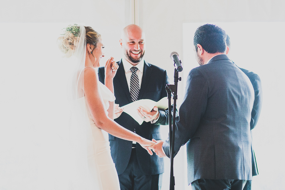 Pittsburgh-Wedding-Photographer-Jess-Jono063