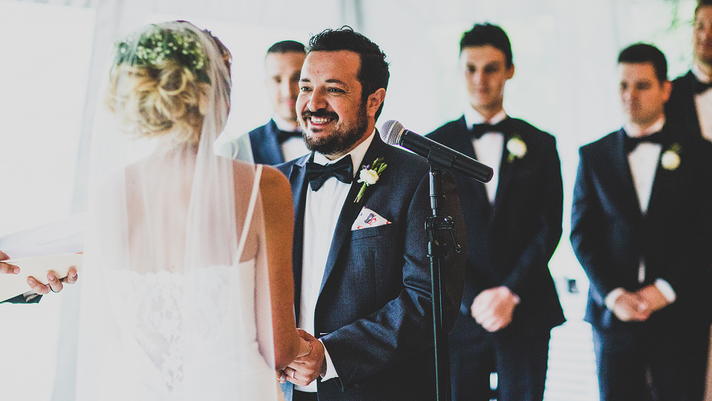 Pittsburgh-Wedding-Photographer-Jess-Jono064