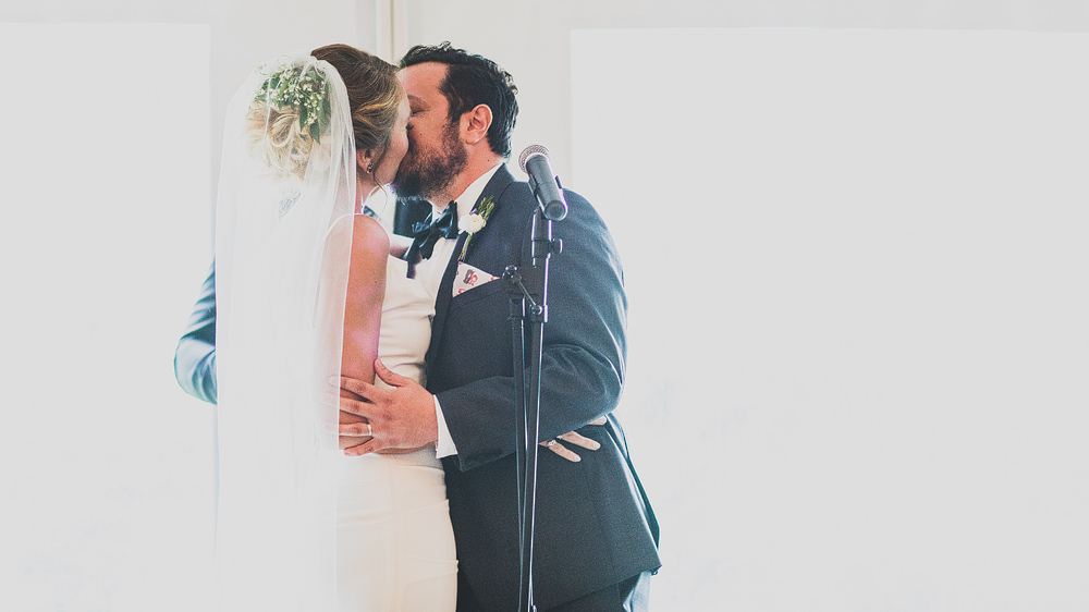 Pittsburgh-Wedding-Photographer-Jess-Jono065