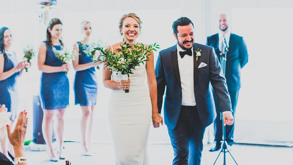 Pittsburgh-Wedding-Photographer-Jess-Jono066