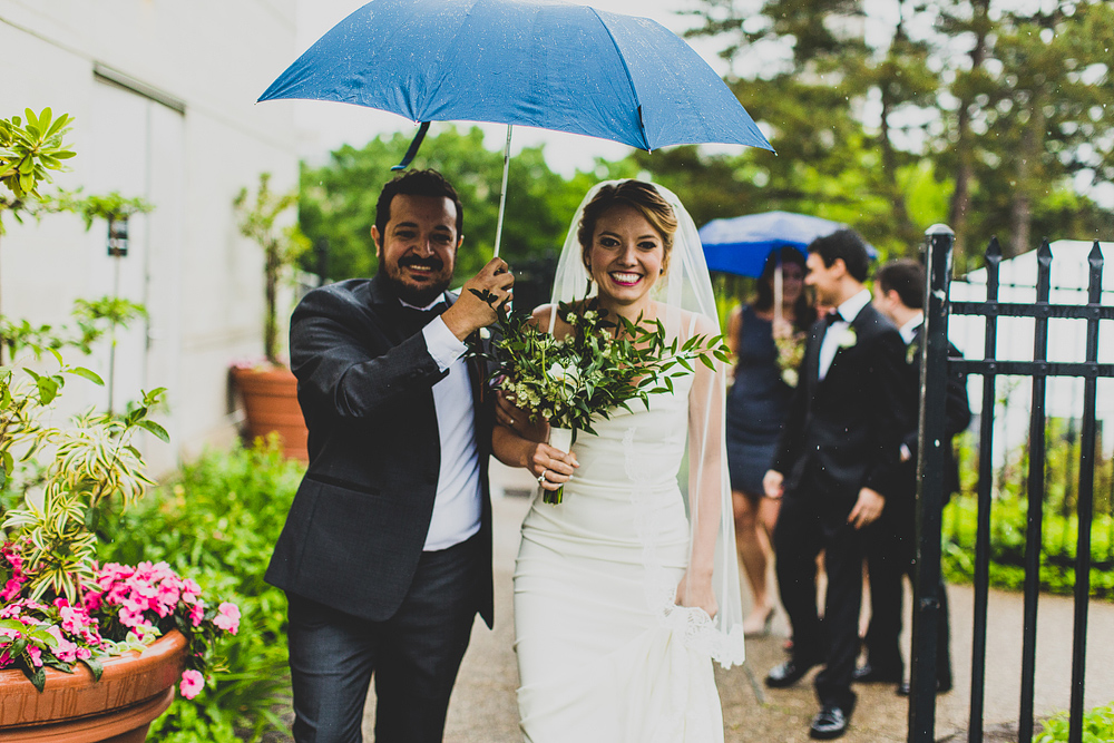 Pittsburgh-Wedding-Photographer-Jess-Jono067