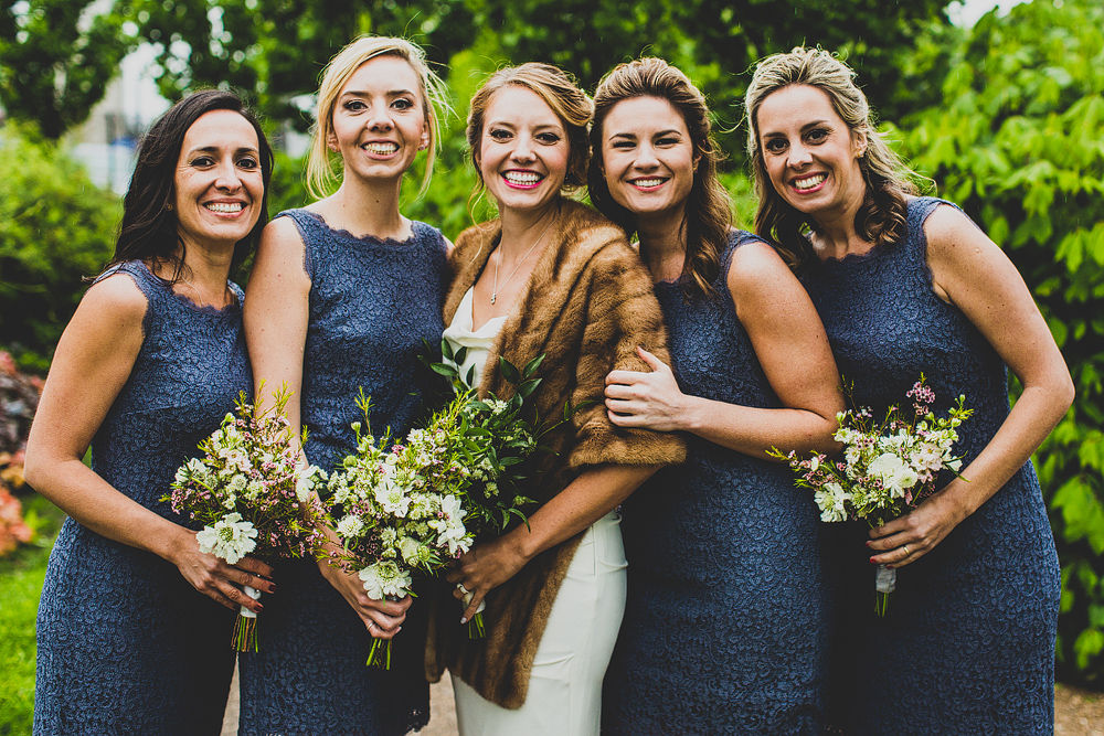 Pittsburgh-Wedding-Photographer-Jess-Jono068