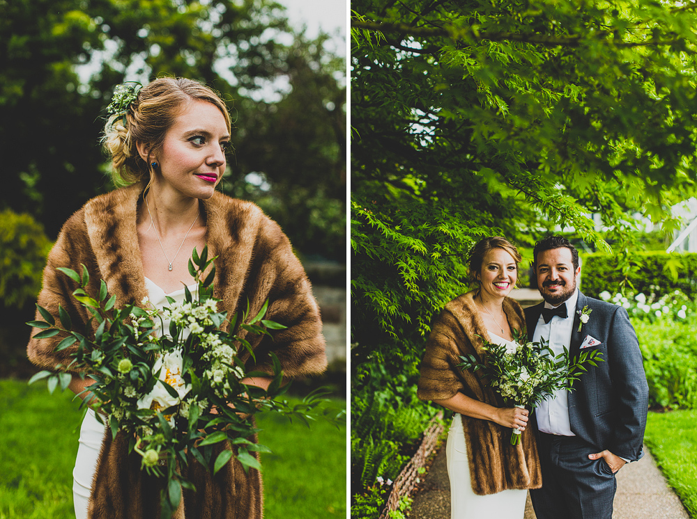 Pittsburgh-Wedding-Photographer-Jess-Jono069