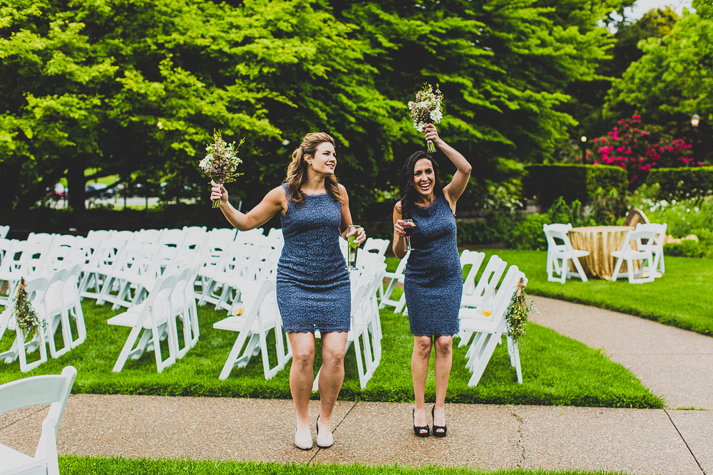 Pittsburgh-Wedding-Photographer-Jess-Jono070