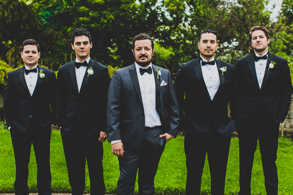 Pittsburgh-Wedding-Photographer-Jess-Jono071