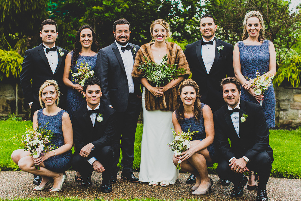 Pittsburgh-Wedding-Photographer-Jess-Jono072