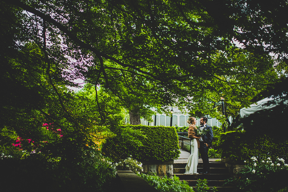 Pittsburgh-Wedding-Photographer-Jess-Jono073