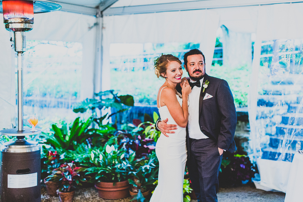 Pittsburgh-Wedding-Photographer-Jess-Jono074