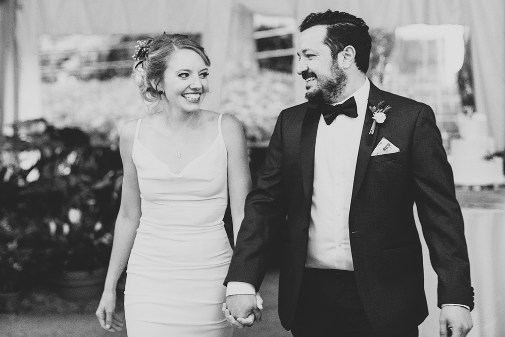 Pittsburgh-Wedding-Photographer-Jess-Jono075