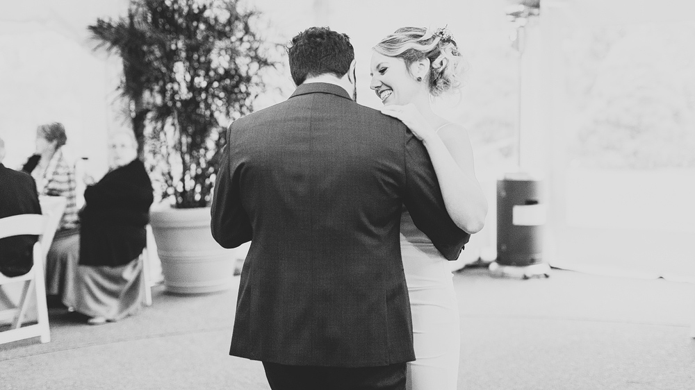 Pittsburgh-Wedding-Photographer-Jess-Jono076