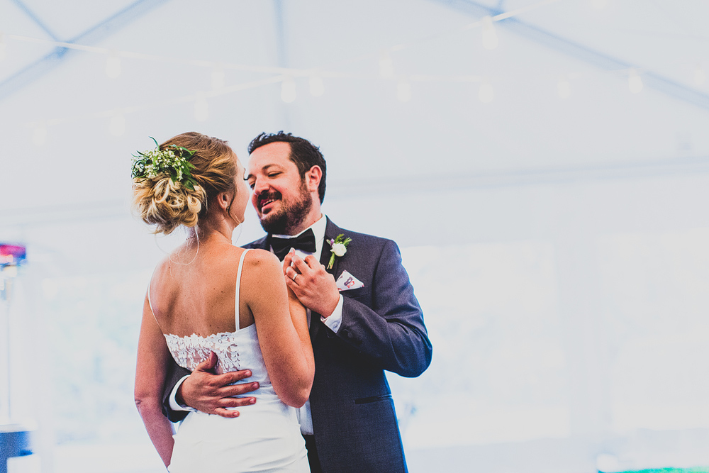 Pittsburgh-Wedding-Photographer-Jess-Jono077