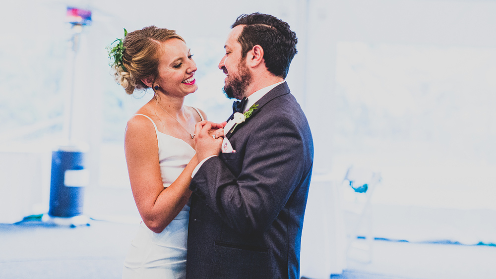 Pittsburgh-Wedding-Photographer-Jess-Jono078