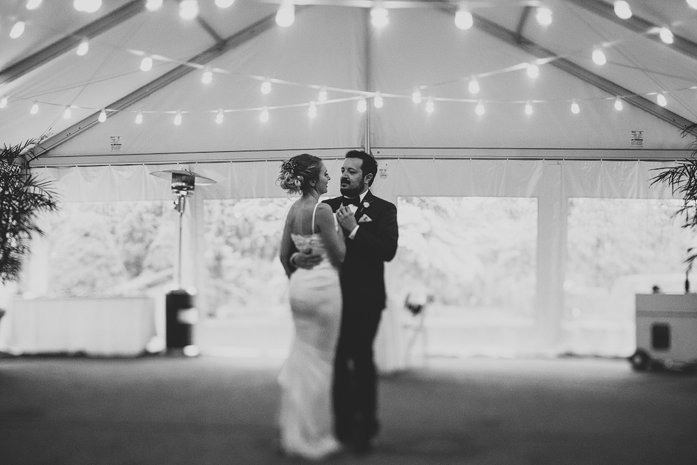 Pittsburgh-Wedding-Photographer-Jess-Jono079