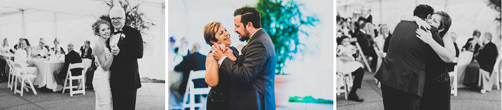 Pittsburgh-Wedding-Photographer-Jess-Jono080