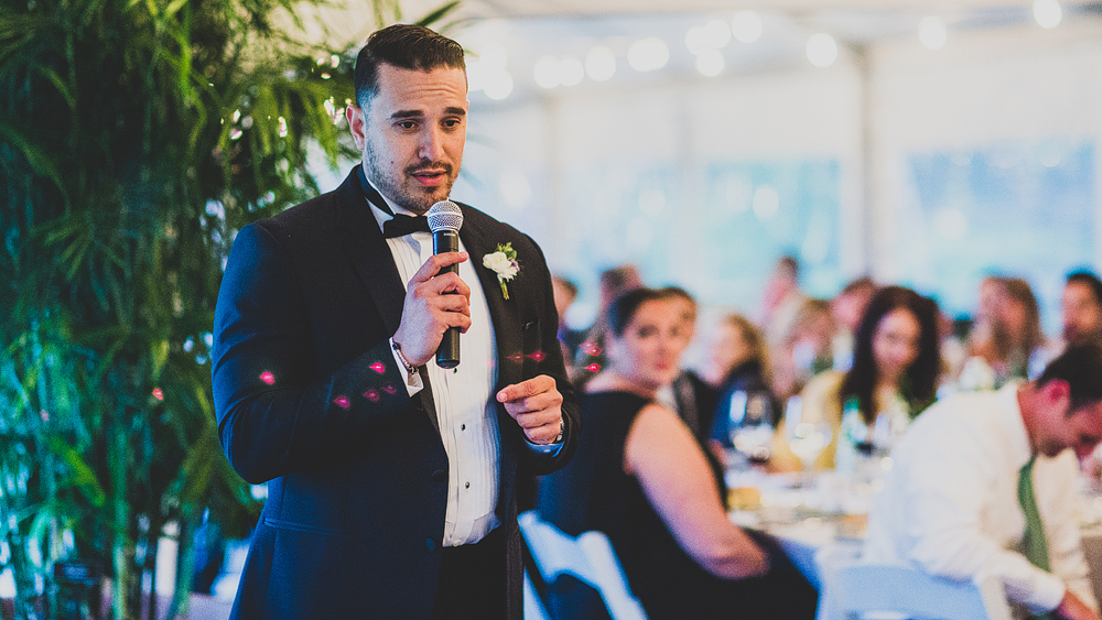 Pittsburgh-Wedding-Photographer-Jess-Jono081