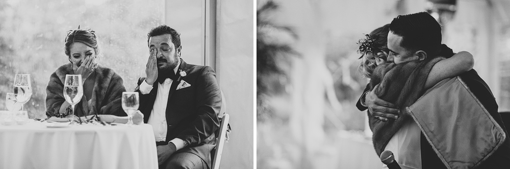 Pittsburgh-Wedding-Photographer-Jess-Jono082