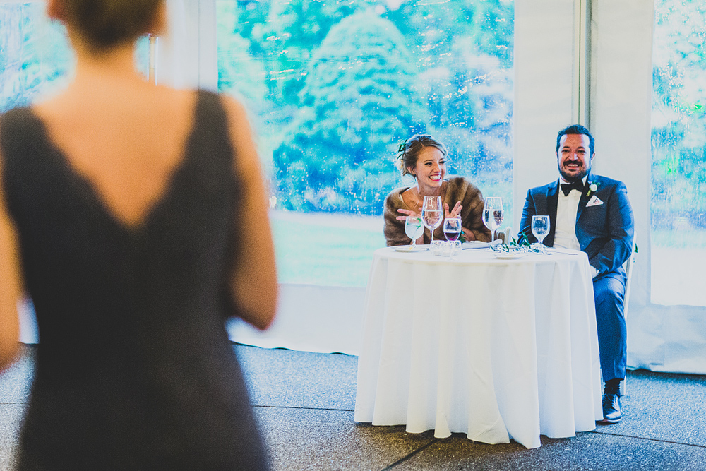 Pittsburgh-Wedding-Photographer-Jess-Jono083