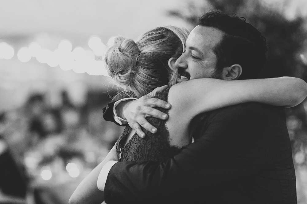 Pittsburgh-Wedding-Photographer-Jess-Jono084