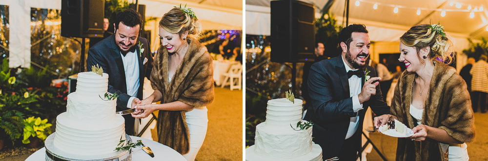 Pittsburgh-Wedding-Photographer-Jess-Jono085