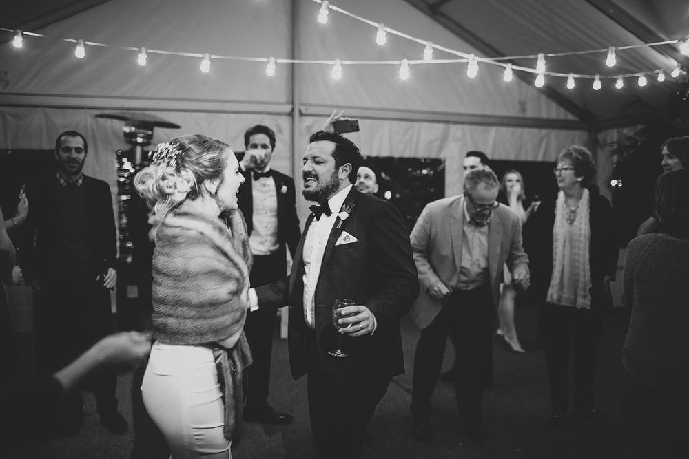 Pittsburgh-Wedding-Photographer-Jess-Jono086