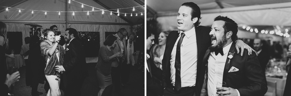 Pittsburgh-Wedding-Photographer-Jess-Jono087